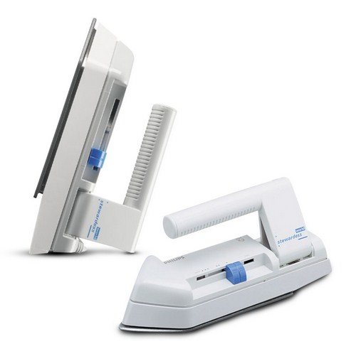 daftar harga setrika philips terbaru 2018 legado destiny daftar harga setrika philips terbaru 2018 legado destiny