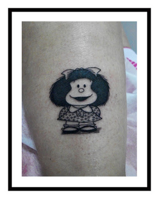 mafalda-tattoo
