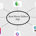 Top 10 Best photo editor app for professional photography