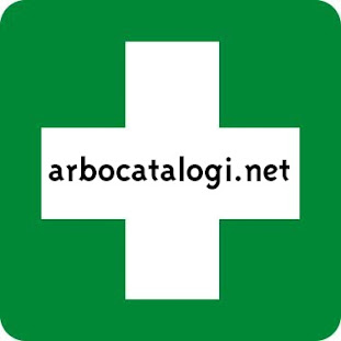 Arbocatalogi.net