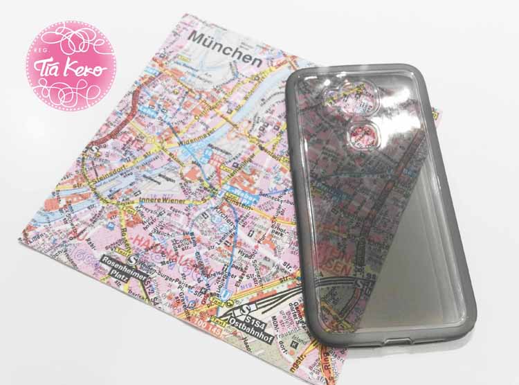 decorar-con-decoupage-una-funda-de-movil
