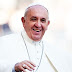 Paus Fransiskus:<br/> Percayalah kepada Bapa <br/>yang tahu apa yang kita butuhkan