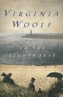 I Won T Be Lost Al Faro Virginia Woolf