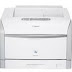 Driver Printer Canon i-SENSYS LBP5970
