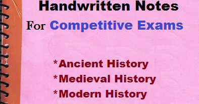 Indian History Mcq Pdf