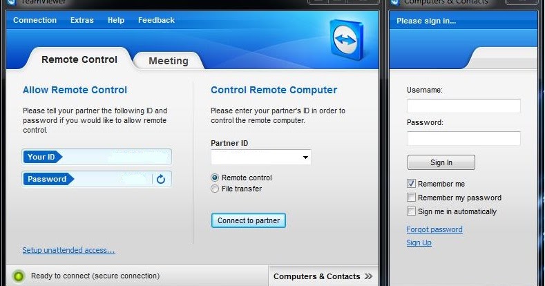 what is teamviewer virus what is teamviewer virus