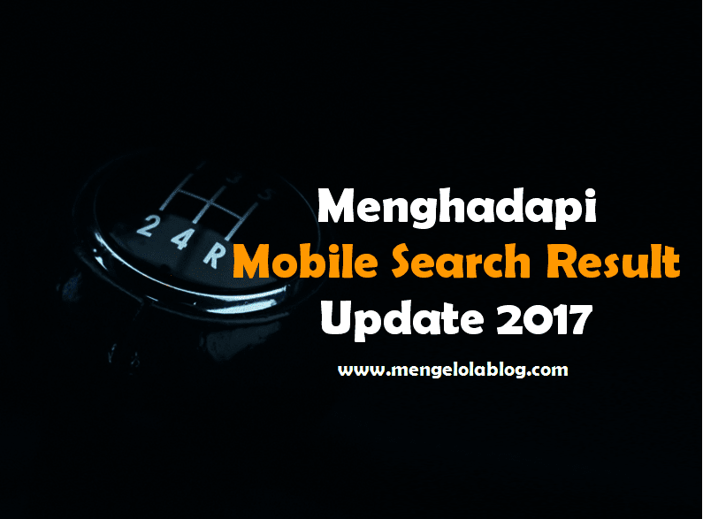 Pes 2017 update altin patch rpl. Пес 2017 патч 23 24. Pes 2013 ps4. Update 2017. Fifa 2013 playstation 3.