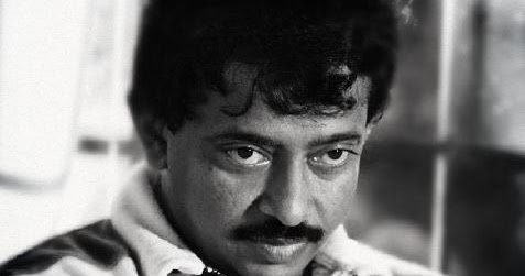 Rgv Naa Ishtam Part 2 Pdf