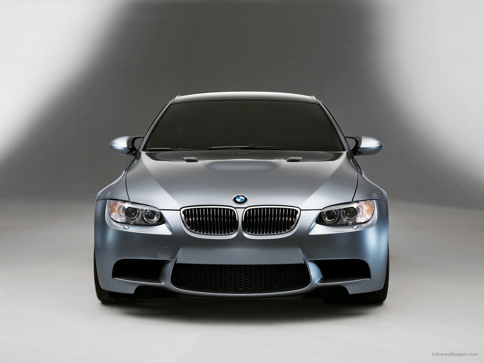 Wallpaper Bmw Hd Mobile
