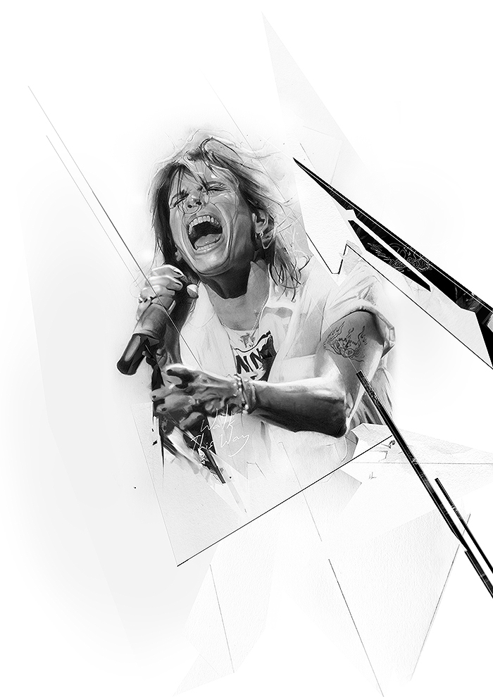 04-Steven-Tyler-Alexis-Marcou-Traditional-and-Digital-Celebrity-Drawings-www-designstack-co