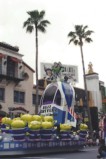 toy story parade 