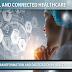 Digital Transformation and the Healthcare Industry