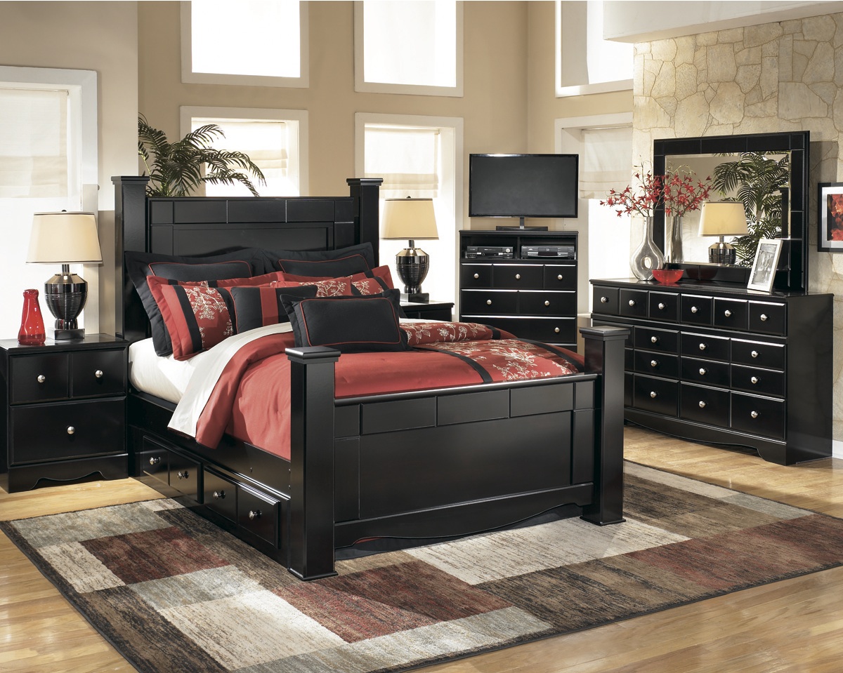 Furnish 123 San Antonio Blog Five inexpensive ways to decorate your