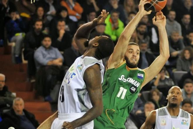 Άμεσα ευχέλαιο!