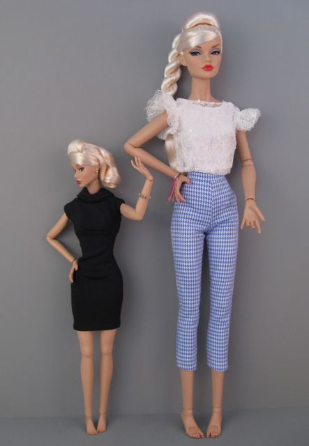 Integrity fix. Деклан интегрити тойс. Integrity fix. Иден интегрити. Эрин наследница интегрити.