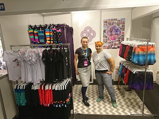 13 PZU Półmaraton Warszawski 13 PZU Półmaraton Warszawski