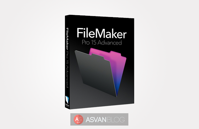 filemaker pro free alternative filemaker pro free alternative