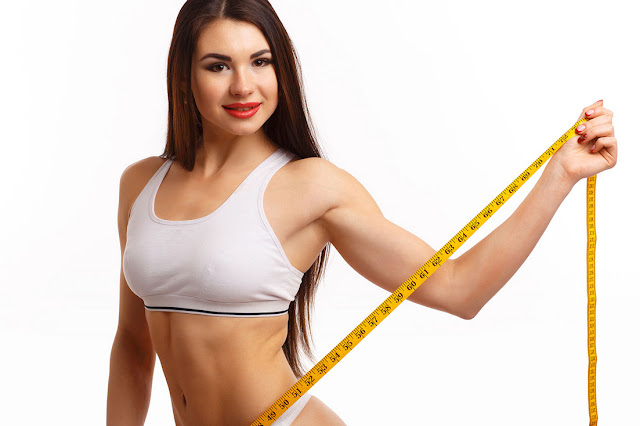 pills to lose belly fat pills to lose belly fat