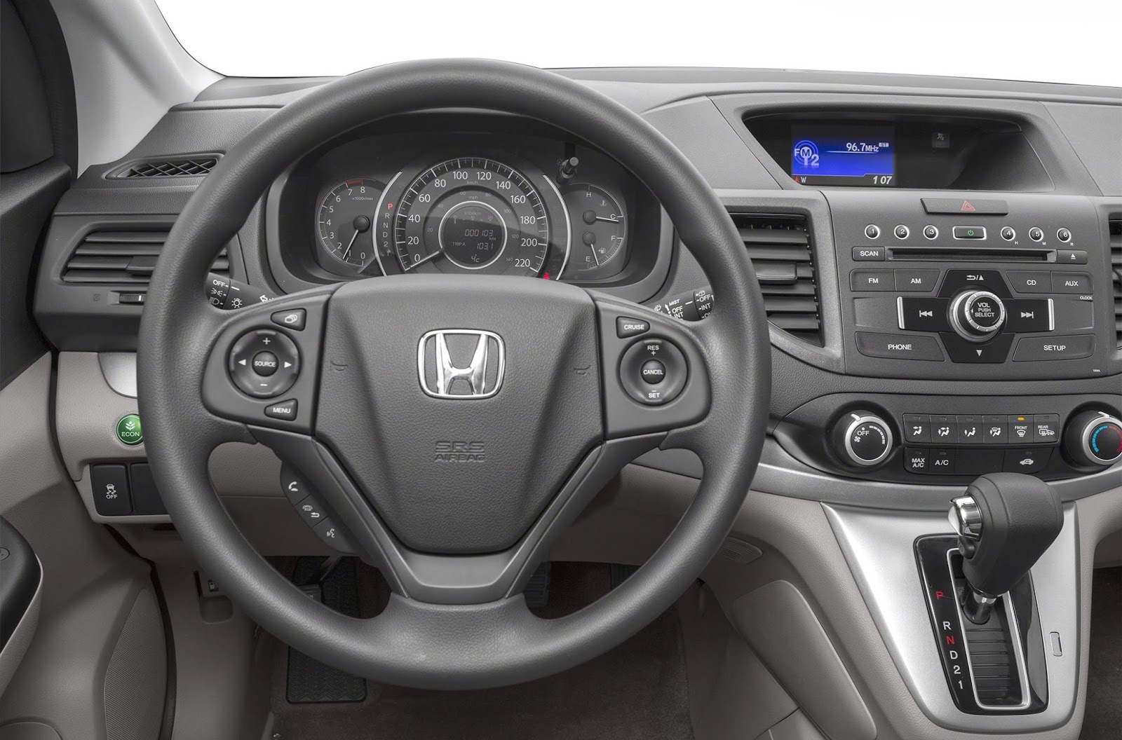 2014 Honda Cr V Review And Price Auto Review 2014