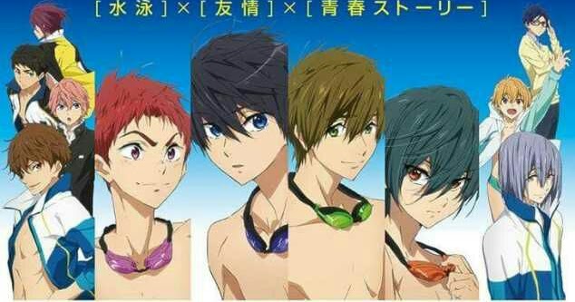 download anime school days ova sub indo download anime school days ova sub indo