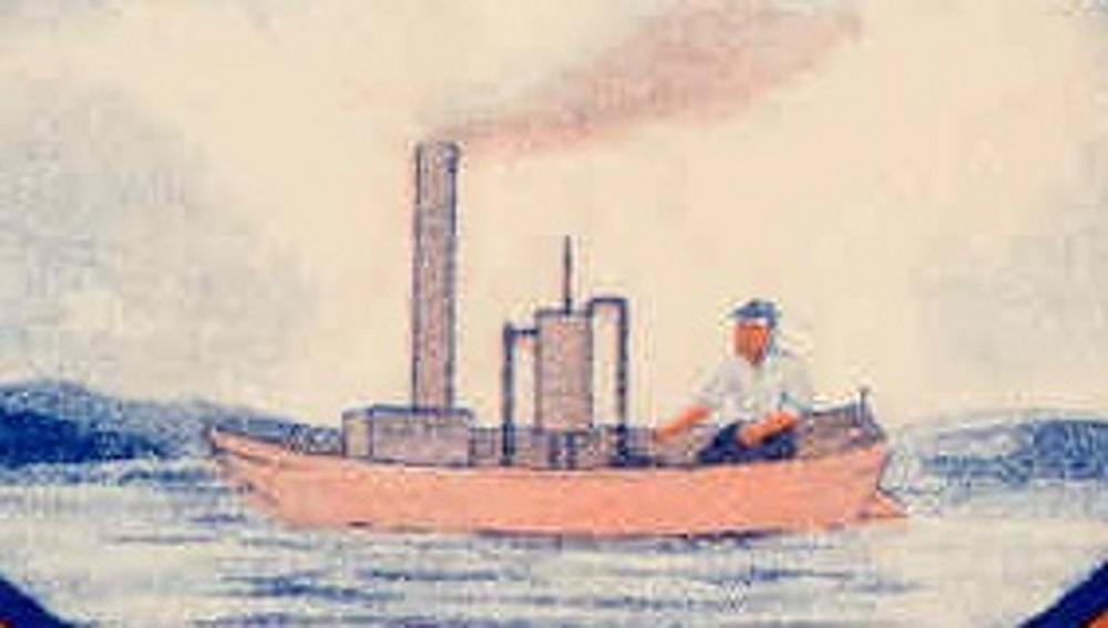 James Rumsey's Instagram, Twitter & Facebook on IDCrawl