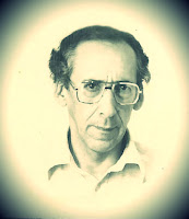FERNANDO ENRIQUE QUILODRÁN RODRÍGUEZ, FUT UN POÈTE, ÉCRIVAIN ET HOMME POLITIQUE CHILIEN, NÉ LE 01 FÉVRIER 1936 À CUREPTO COMMUNE DE LA (PROVINCE DE TALCA, DANS LA RÉGION DU MAULE, CHILI), MORT LE 22 MAI 2017 À SANTIAGO DU CHILI.