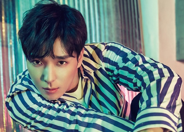 Choi Jong Hoon deja F.T.Island y se retira de la industria del