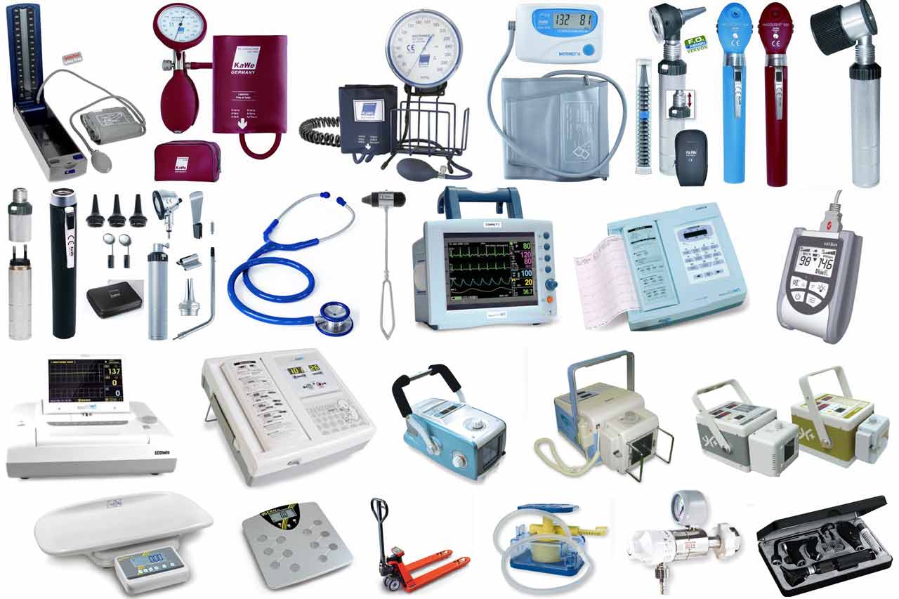 Doctor Office Supplies List Nuruf Unicaasl Doctor Office Supplies List