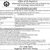 M.N.S University Of Engineering & Technology Multan Jobs