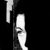 Mudança de hábito - Da série FRAGMENTOS ESSENCIAIS