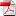 http://www.monestirs.cat/monst/nogue/no01ager/Escacs1.pdf