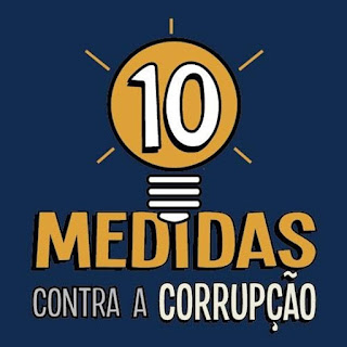 www.10medidas.mpf.mp.br http://belverede.blogspot.com.br