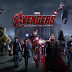 [TRAILERS] PRIMER SPOT DE TV DE "THE AVENGERS: AGE OF ULTRON" - ONLINE EN HD