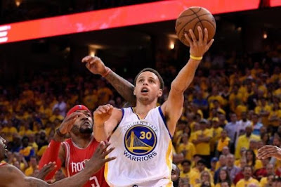 Download NBA 2K15 Game Setup Download NBA 2K15 Game Setup