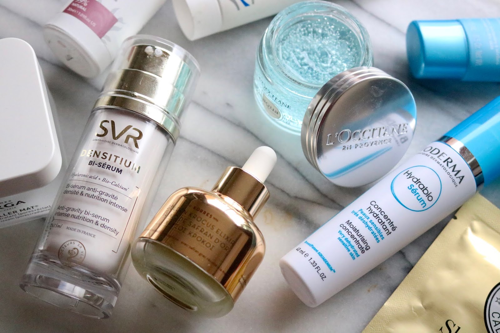 Dry & EczemaProne Skin? Here's How Hyaluronic Acid Could Benefit You