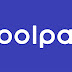 Coolpad Mobile PC Suite Latest Version Free Download For Windows
