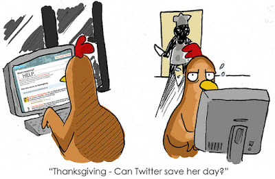 Thanksgiving Cartoon 2017 Thanksgiving Cartoon 2017