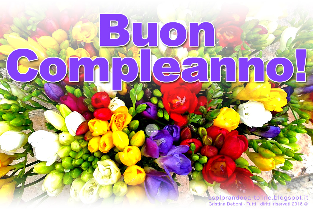 Поздравления с днем рождения на итальянском языке. Buon compleanno открытки. Открытки с днём рождения на итальянском языке. Поздравления на итальянском. Поздравление на итальянском с днем рождения женщине.