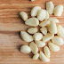 What do you know about Benefits of Raw Garlic Eat? Read this!