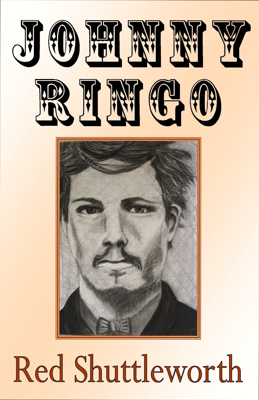 Silvae This Place Of Memory