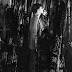 Jay Park - Stay With Me Lyrics