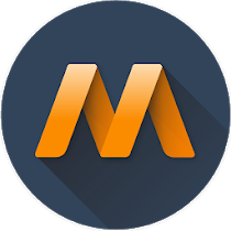 Moviebase v0.7.8 Prime Latest APK Moviebase v0.7.8 Prime Latest APK