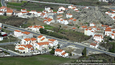 Mêda