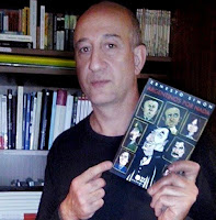 Ernesto Simón Argentinos por nada