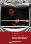 Human Rights in West Papua 2017