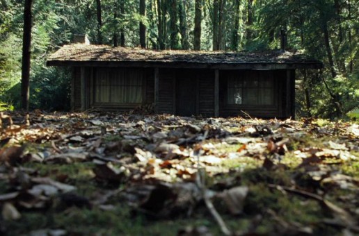 speed Dishonesty river Cabin in the Woods: Slasher-Films, and Meta-Horror