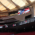 LG SIGNAGE TECHNOLOGY GREETS ATLÉTICO DE MADRID FANS AT WANDA METROPOLITANO STADIUM