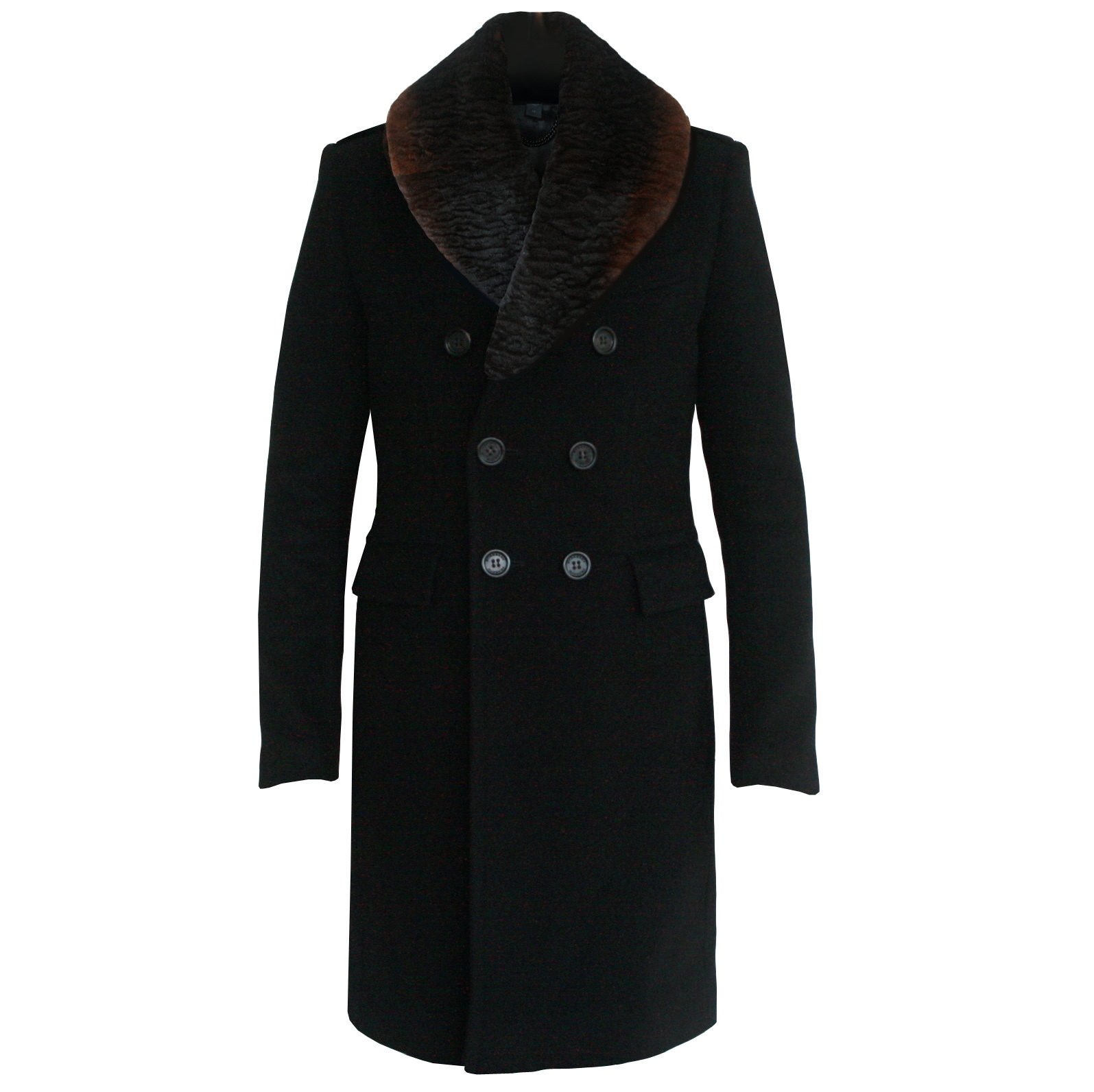 burberry mens coats and jackets