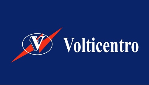 Vehículos,  servicio, autopartes