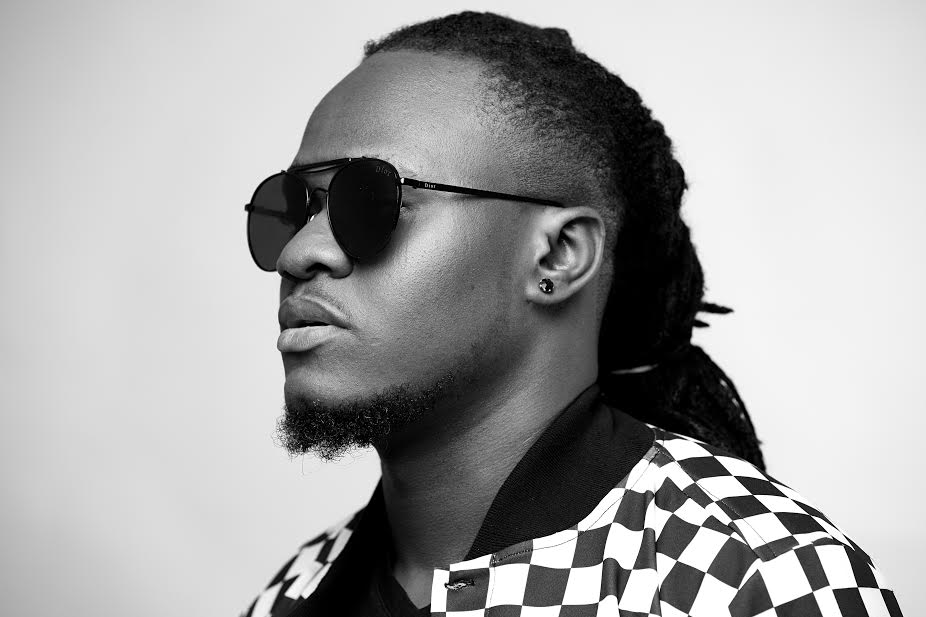 philkeyz release intriguing picture philkeyz release intriguing picture